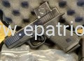 Pistolet Glock 19 Gen. 6 Aimpoint COA