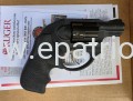 Rewolwer Ruger LCR 1.87'' 9x19 5456