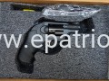 Rewolwer Ruger LCR 1.87'' 9x19 5456
