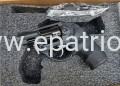 Rewolwer Ruger LCR 1.87'' 9x19 5456
