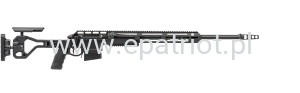 Karabin precyzyjny Victrix GLADIO T