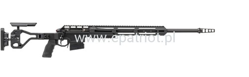 Karabin precyzyjny Victrix GLADIO T