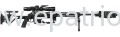 Karabin precyzyjny Victrix GLADIO T
