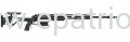 Karabin precyzyjny Victrix Scorpio T