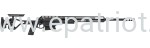 Karabin precyzyjny Victrix Scorpio T