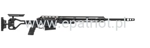 Karabin precyzyjny Victrix Scorpio T