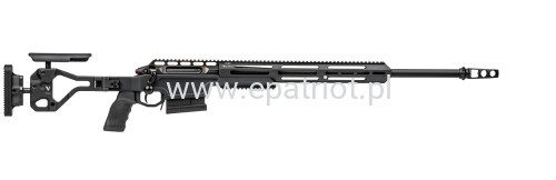 Karabin precyzyjny Victrix Scorpio T