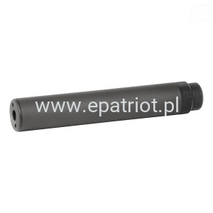 Urządzenie wylotowe B&T QD™ SMG/PDW kal. 9mm