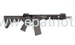 Karabinek B&T BT15 GEISSELE UPPER 11,5"