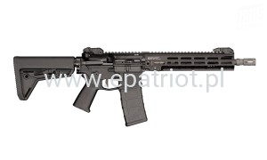 Karabinek B&T BT15 GEISSELE UPPER 11,5"