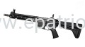 Karabinek B&amp;T BT15 GEISSELE UPPER 11,5"