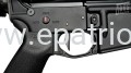 Karabinek B&amp;T BT15 GEISSELE UPPER 11,5"