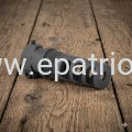 B&amp;T Kompensator 3-komorowy do SAKO TRG338/M10 kal .338 LM (id: 3949)