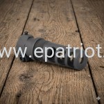 B&T Kompensator 3-komorowy do SAKO TRG338/M10 kal .338 LM