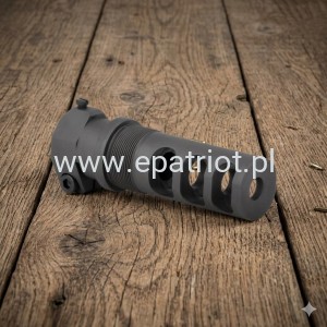 B&T Kompensator 3-komorowy do SAKO TRG338/M10 kal .338 LM