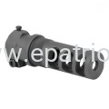 B&amp;T Kompensator 3-komorowy do SAKO TRG338/M10 kal .338 LM (id: 3949)