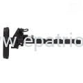 B&amp;T Kolba teleskopowa do APC223/300 (id: 3950)