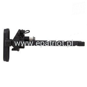 B&T Kolba teleskopowa do APC223/300