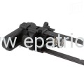 B&amp;T Kolba teleskopowa do APC223/300 (id: 3950)