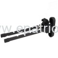 B&amp;T Kolba teleskopowa do APC223/300 (id: 3950)
