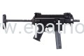 Kolba teleskopowa B&amp;T do APC9/45