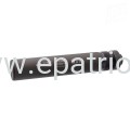 B&amp;T Impuls-VA do FNX-45 TACTICAL .45ACP