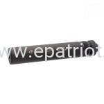 B&T Impuls-VA  do FNX-45 TACTICAL .45ACP