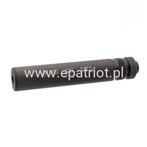 B&T Impuls-VA  do FNX-45 TACTICAL .45ACP