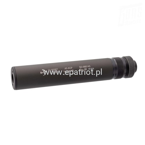 B&amp;T Impuls-VA do FNX-45 TACTICAL .45ACP