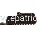 Łoże B&amp;T QUAD RAIL do karabinka HK G36C