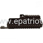  Łoże B&T QUAD RAIL do karabinka HK G36C