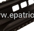 Łoże B&amp;T QUAD RAIL do karabinka HK G36C