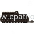 Łoże B&amp;T QUAD RAIL do karabinka HK G36C
