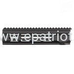  Łoże B&T M-LOK do HK MR223 z lufą 11/14,5''