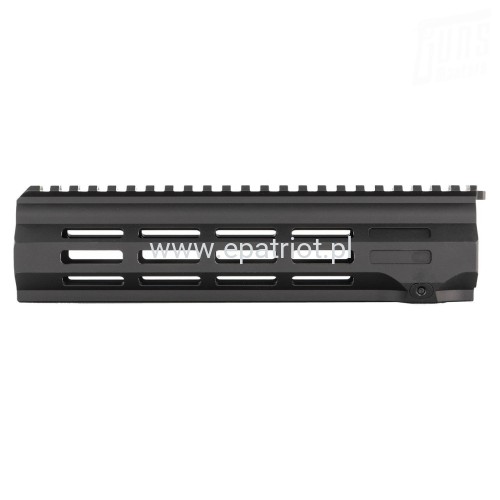 Łoże B&amp;T M-LOK do HK MR223 z lufą 11/14,5''