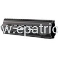 Łoże B&amp;T M-LOK do HK MR223 z lufą 11/14,5''