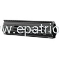 Łoże B&amp;T M-LOK do HK MR223 z lufą 11/14,5''