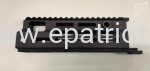  Łoże  B&T M-LOK do APC223 PRO 224mm