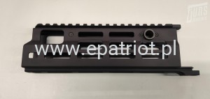  Łoże  B&T M-LOK do APC223 PRO 224mm