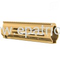 Łoże B&amp;T M-LOK do HK MR223 z lufą 11'' Coyote Tan