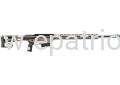 Ruger Precision Rifle 26'' - Cerakote Bronze - .300PRC - 18107