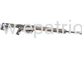 Ruger Precision Rifle 26'' - Cerakote Bronze - .300PRC - 18107