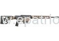 Ruger Precision Rifle 26'' - Cerakote Bronze - .300PRC - 18107
