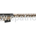 Ruger Precision Rifle 26'' - Cerakote Bronze - .300PRC - 18107