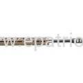 Ruger Precision Rifle 26'' - Cerakote Bronze - .300PRC - 18107