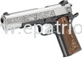 Pistolet Ruger SR1911 Limited - Lightweight - 16706