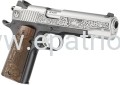 Pistolet Ruger SR1911 Limited - Lightweight - 16706