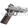 Pistolet Ruger SR1911 Limited - Lightweight - 16706