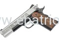 Pistolet Ruger SR1911 Limited - Lightweight - 16706
