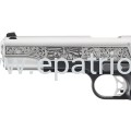 Pistolet Ruger SR1911 Limited - Lightweight - 16706